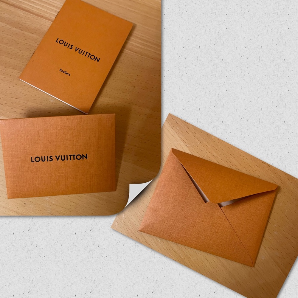 LV boxes - Picture 3 of 5